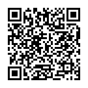 아르바이트/단기일자리 페이지 바로가기 주소(https://business.jangseong.go.kr/q/ezI3OTd8MTQ5MzV8c2hvd3xwYWdlPTF9&e=M&s=3), QRCODE
