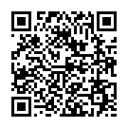 아르바이트/단기일자리 페이지 바로가기 주소(https://business.jangseong.go.kr/q/ezI3OTd8MTQ5MzV8c2hvd3xwYWdlPTV9&e=M&s=3), QRCODE