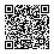 아르바이트/단기일자리 페이지 바로가기 주소(https://business.jangseong.go.kr/q/ezI3OTd8MTQ5MzZ8c2hvd3xwYWdlPTF9&e=M&s=3), QRCODE