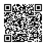 아르바이트/단기일자리 페이지 바로가기 주소(https://business.jangseong.go.kr/q/ezI3OTd8MTQ5Mzl8c2hvd3xwYWdlPTF9&e=M&s=3), QRCODE