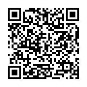 아르바이트/단기일자리 페이지 바로가기 주소(https://business.jangseong.go.kr/q/ezI3OTd8MTQ5NDB8c2hvd3xwYWdlPTF9&e=M&s=3), QRCODE