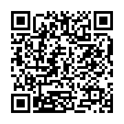 아르바이트/단기일자리 페이지 바로가기 주소(https://business.jangseong.go.kr/q/ezI3OTd8MTQ5NDF8c2hvd3xwYWdlPTF9&e=M&s=3), QRCODE