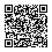 아르바이트/단기일자리 페이지 바로가기 주소(https://business.jangseong.go.kr/q/ezI3OTd8MTQ5NDF8c2hvd3xwYWdlPTJ9&e=M&s=3), QRCODE