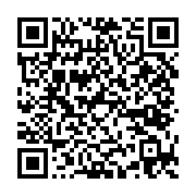 아르바이트/단기일자리 페이지 바로가기 주소(https://business.jangseong.go.kr/q/ezI3OTd8MTQ5NDJ8c2hvd3xwYWdlPTF9&e=M&s=3), QRCODE