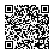 아르바이트/단기일자리 페이지 바로가기 주소(https://business.jangseong.go.kr/q/ezI3OTd8MTQ5NDJ8c2hvd3xwYWdlPTJ9&e=M&s=3), QRCODE