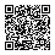 아르바이트/단기일자리 페이지 바로가기 주소(https://business.jangseong.go.kr/q/ezI3OTd8MTQ5NDN8c2hvd3xwYWdlPTF9&e=M&s=3), QRCODE