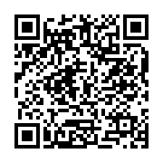 아르바이트/단기일자리 페이지 바로가기 주소(https://business.jangseong.go.kr/q/ezI3OTd8MTQ5NDN8c2hvd3xwYWdlPTJ9&e=M&s=3), QRCODE
