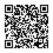 아르바이트/단기일자리 페이지 바로가기 주소(https://business.jangseong.go.kr/q/ezI3OTd8MTQ5NDR8c2hvd3xwYWdlPTF9&e=M&s=3), QRCODE