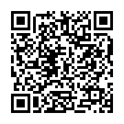아르바이트/단기일자리 페이지 바로가기 주소(https://business.jangseong.go.kr/q/ezI3OTd8MTQ5NDR8c2hvd3xwYWdlPTJ9&e=M&s=3), QRCODE
