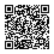 아르바이트/단기일자리 페이지 바로가기 주소(https://business.jangseong.go.kr/q/ezI3OTd8MTQ5NDV8c2hvd3xwYWdlPTJ9&e=M&s=3), QRCODE