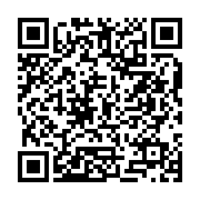 아르바이트/단기일자리 페이지 바로가기 주소(https://business.jangseong.go.kr/q/ezI3OTd8MTQ5NDZ8c2hvd3xwYWdlPTJ9&e=M&s=3), QRCODE