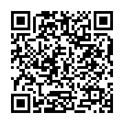아르바이트/단기일자리 페이지 바로가기 주소(https://business.jangseong.go.kr/q/ezI3OTd8MTQ5NDd8c2hvd3xwYWdlPTJ9&e=M&s=3), QRCODE