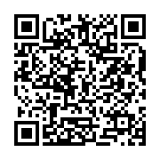 아르바이트/단기일자리 페이지 바로가기 주소(https://business.jangseong.go.kr/q/ezI3OTd8MTQ5NDh8c2hvd3xwYWdlPTJ9&e=M&s=3), QRCODE