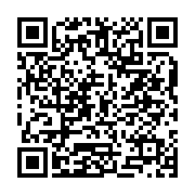 아르바이트/단기일자리 페이지 바로가기 주소(https://business.jangseong.go.kr/q/ezI3OTd8MTQ5NDl8c2hvd3xwYWdlPTJ9&e=M&s=3), QRCODE