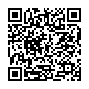 아르바이트/단기일자리 페이지 바로가기 주소(https://business.jangseong.go.kr/q/ezI3OTd8MTQ5NDl8c2hvd3xwYWdlPTV9&e=M&s=3), QRCODE