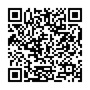 아르바이트/단기일자리 페이지 바로가기 주소(https://business.jangseong.go.kr/q/ezI3OTd8MTQ5NTB8c2hvd3xwYWdlPTJ9&e=M&s=3), QRCODE