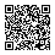 아르바이트/단기일자리 페이지 바로가기 주소(https://business.jangseong.go.kr/q/ezI3OTd8MTQ5NTF8c2hvd3xwYWdlPTV9&e=M&s=3), QRCODE
