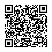 아르바이트/단기일자리 페이지 바로가기 주소(https://business.jangseong.go.kr/q/ezI3OTd8MTQ5NTJ8c2hvd3xwYWdlPTJ9&e=M&s=3), QRCODE