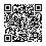 아르바이트/단기일자리 페이지 바로가기 주소(https://business.jangseong.go.kr/q/ezI3OTd8MTQ5NTN8c2hvd3xwYWdlPTJ9&e=M&s=3), QRCODE