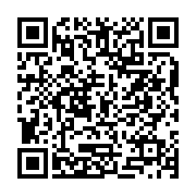 아르바이트/단기일자리 페이지 바로가기 주소(https://business.jangseong.go.kr/q/ezI3OTd8MTQ5NTR8c2hvd3xwYWdlPTJ9&e=M&s=3), QRCODE