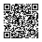 아르바이트/단기일자리 페이지 바로가기 주소(https://business.jangseong.go.kr/q/ezI3OTd8MTQ5NTR8c2hvd3xwYWdlPTV9&e=M&s=3), QRCODE