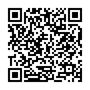 아르바이트/단기일자리 페이지 바로가기 주소(https://business.jangseong.go.kr/q/ezI3OTd8MTQ5NTV8c2hvd3xwYWdlPTJ9&e=M&s=3), QRCODE