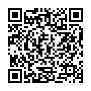 아르바이트/단기일자리 페이지 바로가기 주소(https://business.jangseong.go.kr/q/ezI3OTd8MTQ5NTZ8c2hvd3xwYWdlPTV9&e=M&s=3), QRCODE