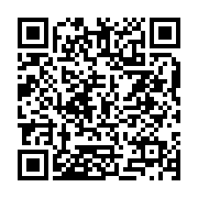 아르바이트/단기일자리 페이지 바로가기 주소(https://business.jangseong.go.kr/q/ezI3OTd8MTQ5NTd8c2hvd3xwYWdlPTV9&e=M&s=3), QRCODE