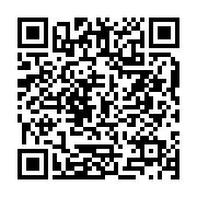 아르바이트/단기일자리 페이지 바로가기 주소(https://business.jangseong.go.kr/q/ezI3OTd8MTQ5NTh8c2hvd3xwYWdlPTN9&e=M&s=3), QRCODE