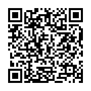 아르바이트/단기일자리 페이지 바로가기 주소(https://business.jangseong.go.kr/q/ezI3OTd8MTQ5NTh8c2hvd3xwYWdlPTV9&e=M&s=3), QRCODE
