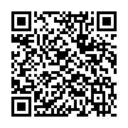 아르바이트/단기일자리 페이지 바로가기 주소(https://business.jangseong.go.kr/q/ezI3OTd8MTQ5NTl8c2hvd3xwYWdlPTN9&e=M&s=3), QRCODE