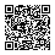 아르바이트/단기일자리 페이지 바로가기 주소(https://business.jangseong.go.kr/q/ezI3OTd8MTQ5NTl8c2hvd3xwYWdlPTV9&e=M&s=3), QRCODE