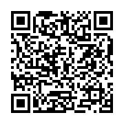 아르바이트/단기일자리 페이지 바로가기 주소(https://business.jangseong.go.kr/q/ezI3OTd8MTQ5NjB8c2hvd3xwYWdlPTV9&e=M&s=3), QRCODE