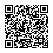 아르바이트/단기일자리 페이지 바로가기 주소(https://business.jangseong.go.kr/q/ezI3OTd8MTQ5NjF8c2hvd3xwYWdlPTN9&e=M&s=3), QRCODE