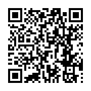 아르바이트/단기일자리 페이지 바로가기 주소(https://business.jangseong.go.kr/q/ezI3OTd8MTQ5NjF8c2hvd3xwYWdlPTV9&e=M&s=3), QRCODE