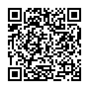 아르바이트/단기일자리 페이지 바로가기 주소(https://business.jangseong.go.kr/q/ezI3OTd8MTQ5NjJ8c2hvd3xwYWdlPTN9&e=M&s=3), QRCODE