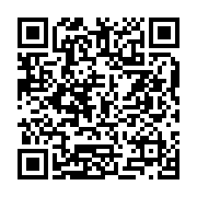 아르바이트/단기일자리 페이지 바로가기 주소(https://business.jangseong.go.kr/q/ezI3OTd8MTQ5NjJ8c2hvd3xwYWdlPTV9&e=M&s=3), QRCODE