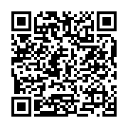 아르바이트/단기일자리 페이지 바로가기 주소(https://business.jangseong.go.kr/q/ezI3OTd8MTQ5NjN8c2hvd3xwYWdlPTN9&e=M&s=3), QRCODE