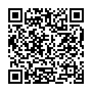 아르바이트/단기일자리 페이지 바로가기 주소(https://business.jangseong.go.kr/q/ezI3OTd8MTQ5NjN8c2hvd3xwYWdlPTV9&e=M&s=3), QRCODE