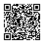 아르바이트/단기일자리 페이지 바로가기 주소(https://business.jangseong.go.kr/q/ezI3OTd8MTQ5NjR8c2hvd3xwYWdlPTN9&e=M&s=3), QRCODE