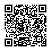 아르바이트/단기일자리 페이지 바로가기 주소(https://business.jangseong.go.kr/q/ezI3OTd8MTQ5NjR8c2hvd3xwYWdlPTV9&e=M&s=3), QRCODE