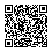 아르바이트/단기일자리 페이지 바로가기 주소(https://business.jangseong.go.kr/q/ezI3OTd8MTQ5NjZ8c2hvd3xwYWdlPTV9&e=M&s=3), QRCODE