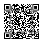 아르바이트/단기일자리 페이지 바로가기 주소(https://business.jangseong.go.kr/q/ezI3OTd8MTQ5Njd8c2hvd3xwYWdlPTN9&e=M&s=3), QRCODE