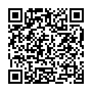 아르바이트/단기일자리 페이지 바로가기 주소(https://business.jangseong.go.kr/q/ezI3OTd8MTQ5Njd8c2hvd3xwYWdlPTV9&e=M&s=3), QRCODE
