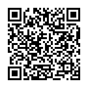 아르바이트/단기일자리 페이지 바로가기 주소(https://business.jangseong.go.kr/q/ezI3OTd8MTQ5Njh8c2hvd3xwYWdlPTN9&e=M&s=3), QRCODE