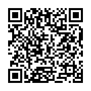 아르바이트/단기일자리 페이지 바로가기 주소(https://business.jangseong.go.kr/q/ezI3OTd8MTQ5Njh8c2hvd3xwYWdlPTR9&e=M&s=3), QRCODE