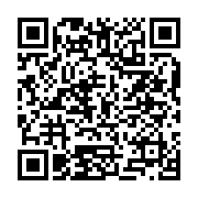아르바이트/단기일자리 페이지 바로가기 주소(https://business.jangseong.go.kr/q/ezI3OTd8MTQ5Njl8c2hvd3xwYWdlPTN9&e=M&s=3), QRCODE