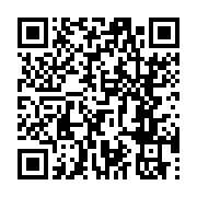 아르바이트/단기일자리 페이지 바로가기 주소(https://business.jangseong.go.kr/q/ezI3OTd8MTQ5Njl8c2hvd3xwYWdlPTR9&e=M&s=3), QRCODE