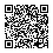 아르바이트/단기일자리 페이지 바로가기 주소(https://business.jangseong.go.kr/q/ezI3OTd8MTQ5NzB8c2hvd3xwYWdlPTN9&e=M&s=3), QRCODE