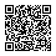 아르바이트/단기일자리 페이지 바로가기 주소(https://business.jangseong.go.kr/q/ezI3OTd8MTQ5NzF8c2hvd3xwYWdlPTN9&e=M&s=3), QRCODE